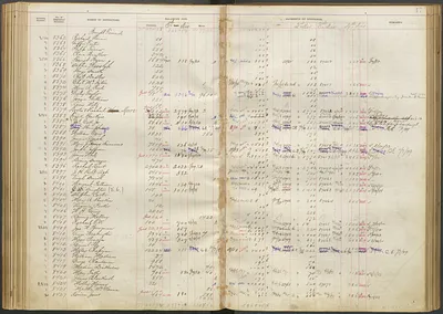 p. 50