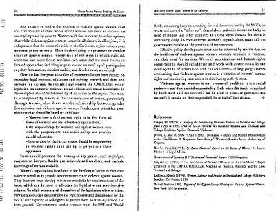 p. 38