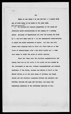 p. 51