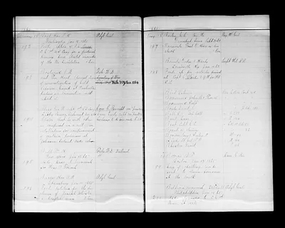 p. 60