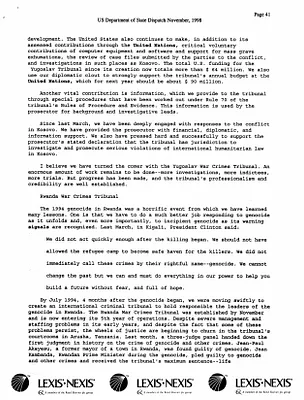 p. 21