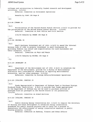 p. 20