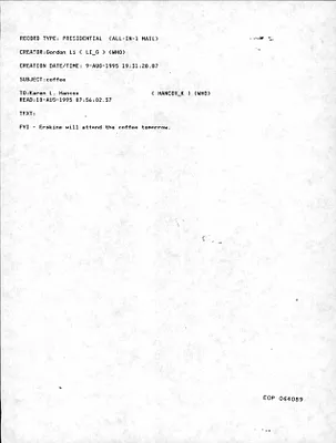p. 17