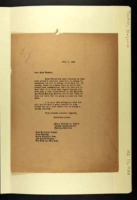 p. 7