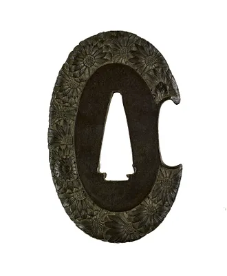 p. 1