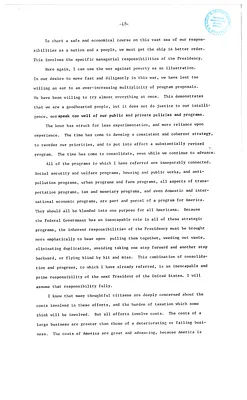 p. 18
