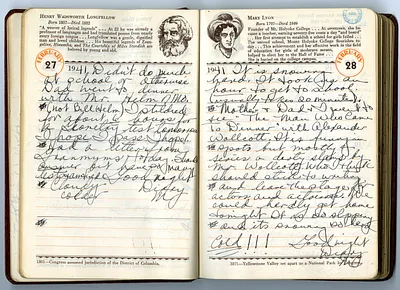 p. 33