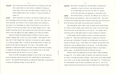 p. 23
