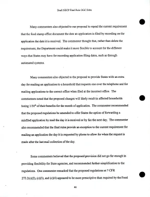 p. 47