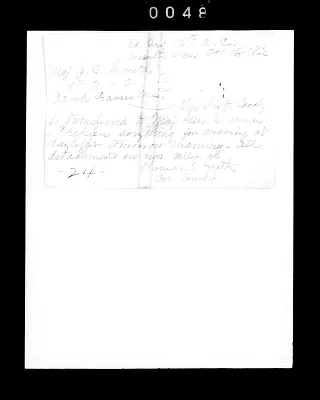 p. 59