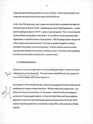 p. 22