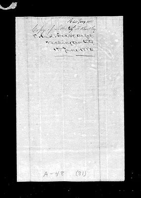 p. 20
