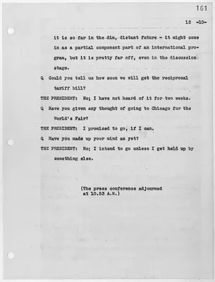 p. 10