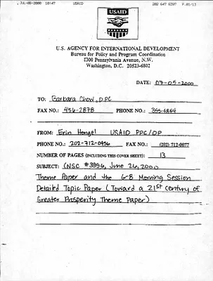 p. 12