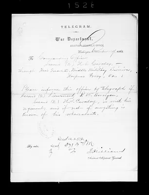 p. 39