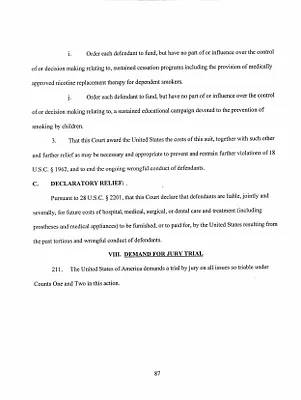 p. 25