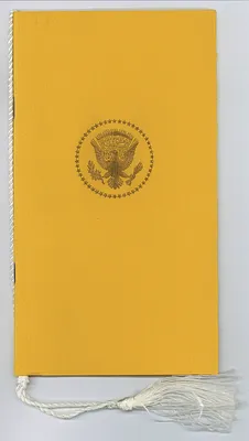 p. 37