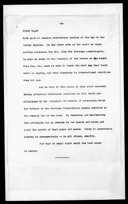 p. 7