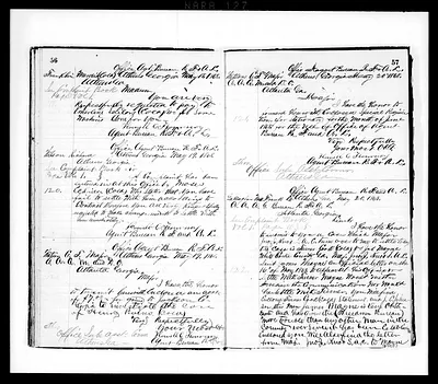 p. 32