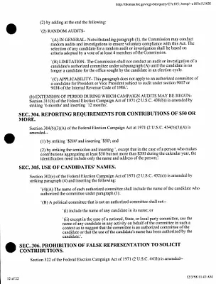 p. 16