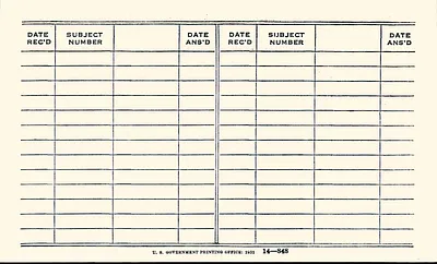 p. 6