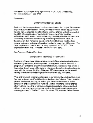 p. 10