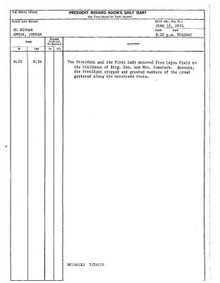 p. 23