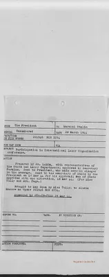 p. 52