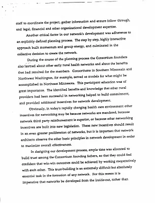 p. 28