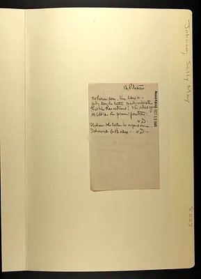 p. 11