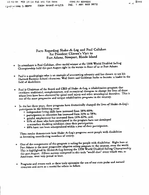 p. 60