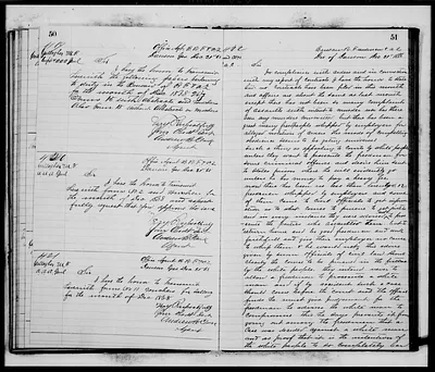 p. 31