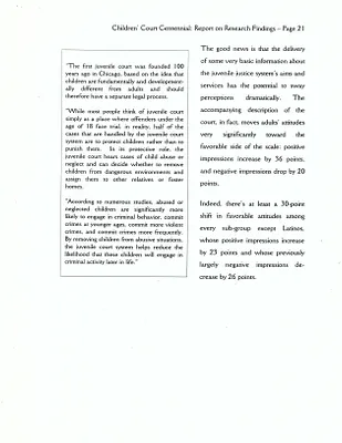 p. 38