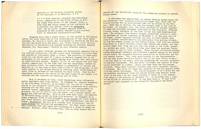 p. 55
