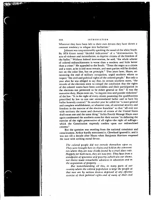 p. 38