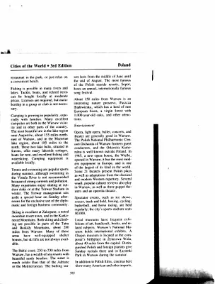 p. 38