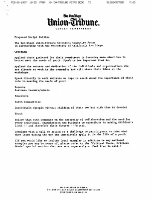 p. 5