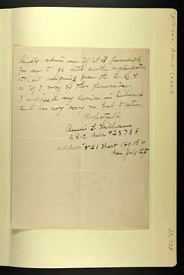 p. 41