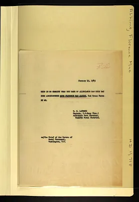 p. 58