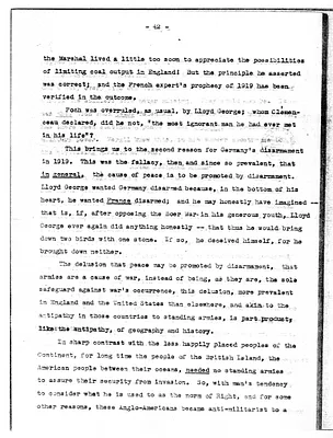 p. 46