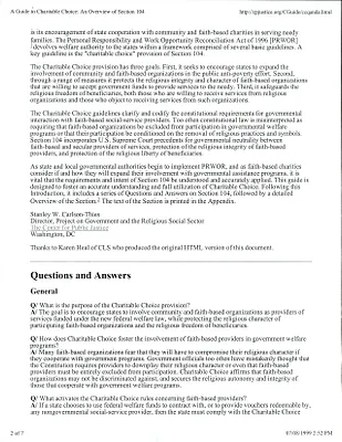 p. 41