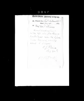 p. 20