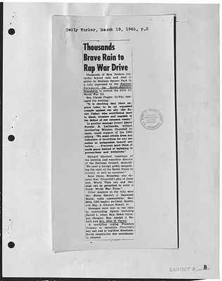 p. 49