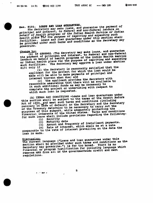 p. 40