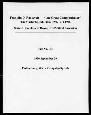 p. 1