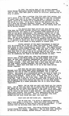 p. 34