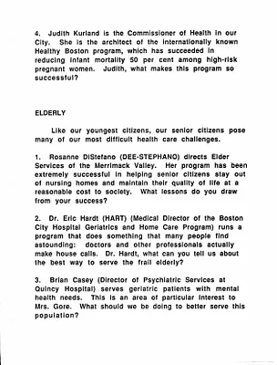 p. 58