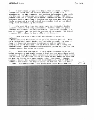 p. 44