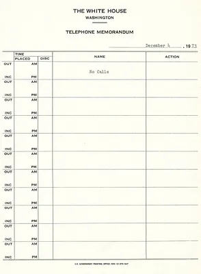 p. 41