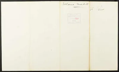 p. 12